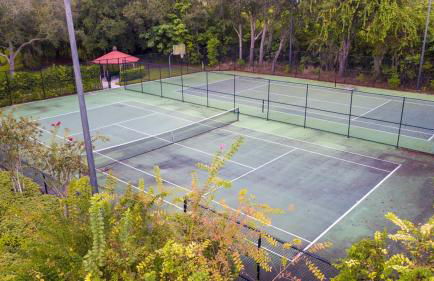 8553 Stunning house close to Animal Kingdom - Foto 24