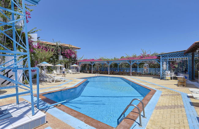 Paul Marie - Foto 36