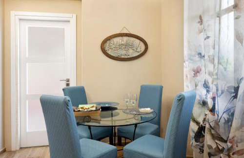 Cascina Manzo - Foto 14