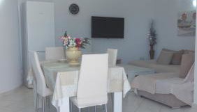 Turla's Apartment - Foto 2