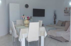 Turla's Apartment - Foto 2