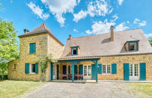 Les Petites Plumes - Foto 32