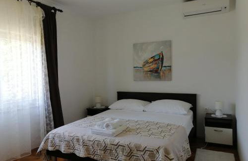 Holiday house Tunjarice - Foto 22