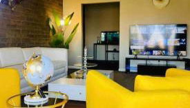 HONORAY-Kes - Foto 3