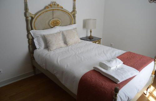 Quinta do Piloto - Foto 15