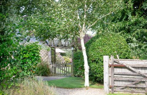 Puffin Leigh Cottages - Foto 31