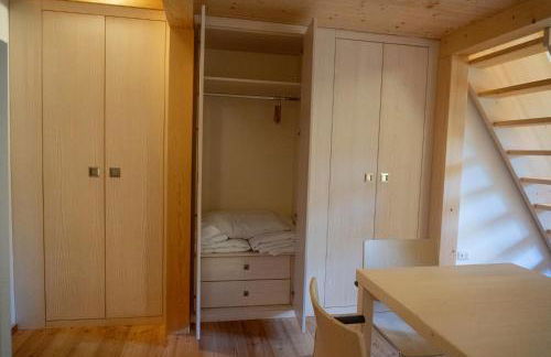 Casa Santel - Foto 6