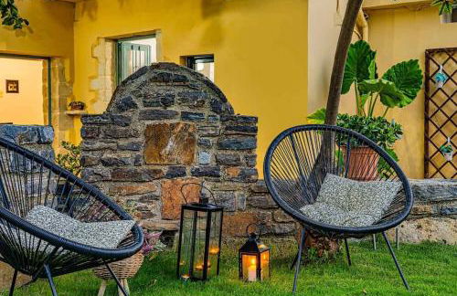 Pomogna house - Foto 8