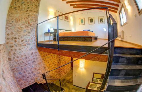 Son Genet by Vintage Travel - Foto 33