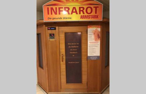 Bayerwald Appartement - Foto 30