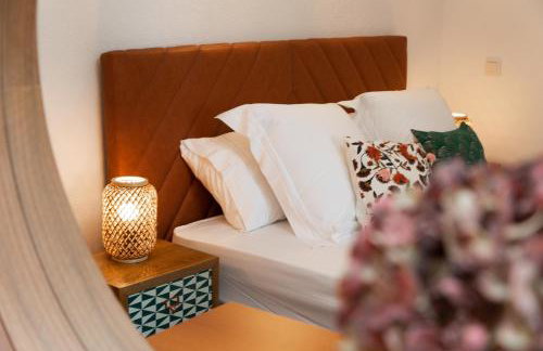 "Villa Kostela"-Villa in nature with 4 bedrooms, 2 bathrooms and 2 kitchens - Foto 25