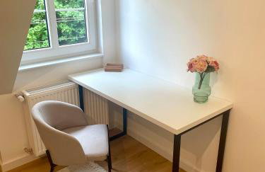 Szmaragdowa Sowa - Foto 14