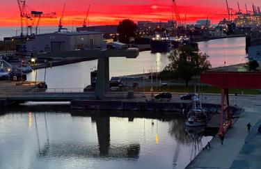 COAST HOUSE Seaside Loft - Foto 42