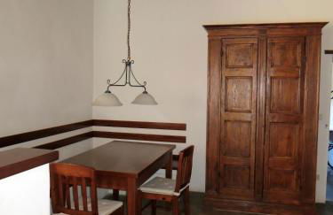 Agriturismo Colle del Lupo - Foto 35