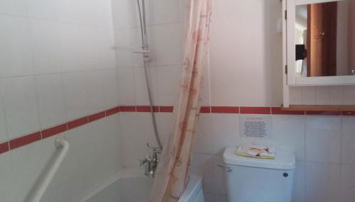 Wren Cottage, Howdales - Foto 3