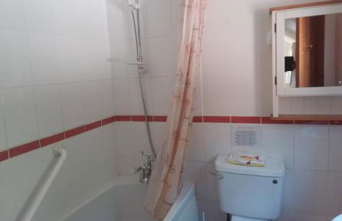 Wren Cottage, Howdales - Foto 3