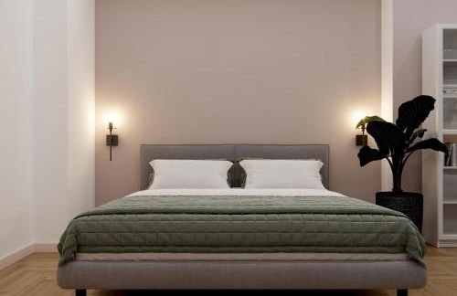 Zoe At The Terrace Portsmouth - Foto 6