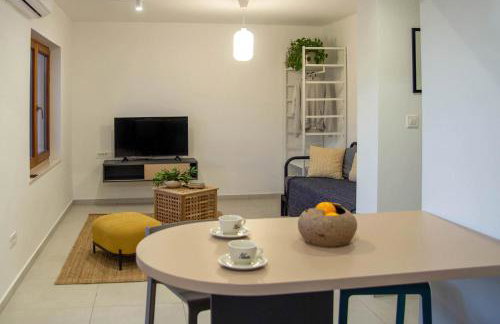 Casa Dubi. Kvarner - Foto 24