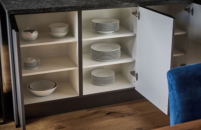 sGmiatli – Hideaway Apartments - Foto 48