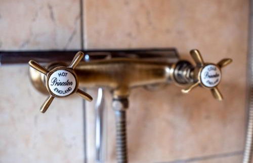 Apartmenthaus Brunnenhof - Photo 57