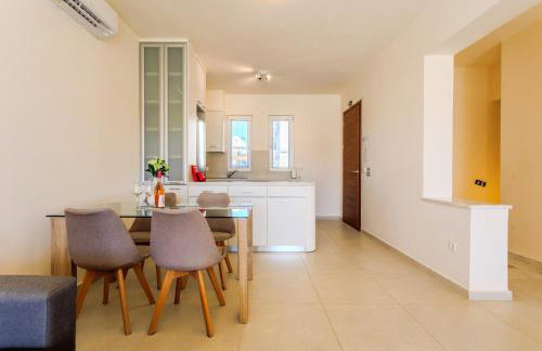 Resitour - Chania Aphrodite Beachfront - Photo 95