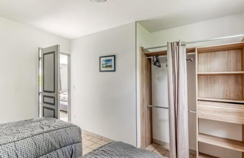 Bronte’s Coastal Retreat - Foto 17