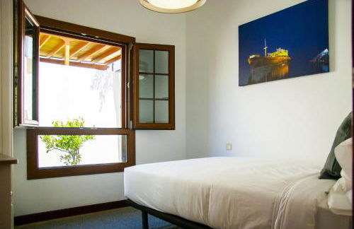 Villa Sal Marina - Foto 34