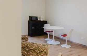 Green house - Foto 7