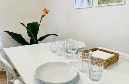 Tu paraíso en Luanco - Foto 23