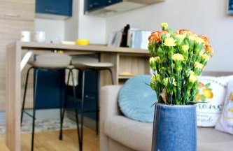 Apartman Barbora - Foto 7