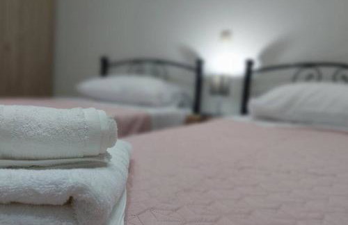 Palladion house - Foto 18