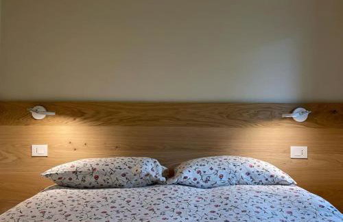 Piccolo paradiso sulle Dolomiti - Foto 8