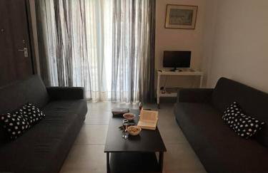 Aurora Studio Lagonissi - Foto 36