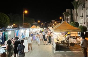 Atico Miso - Foto 53