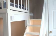 Cosy studios - Photo 32