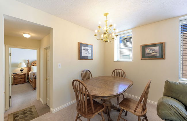 The Kimball at Temple Square - Photo 62