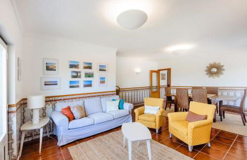 Casa da Leira with Garden - Foto 45