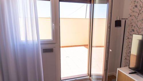 Apartamentos Hotel Carlos I - Foto 2