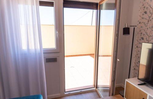 Apartamentos Hotel Carlos I - Foto 2