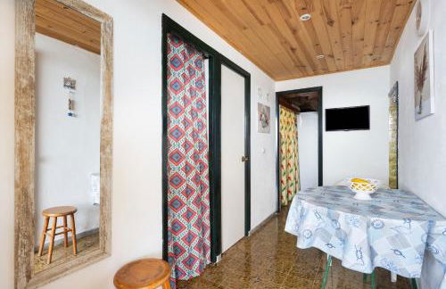 OkStay Vista Mar Caletón Tenerife - Foto 17