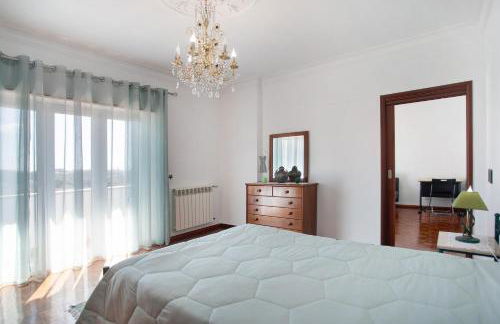 Casa Imaginário Com Serenidade - Foto 13