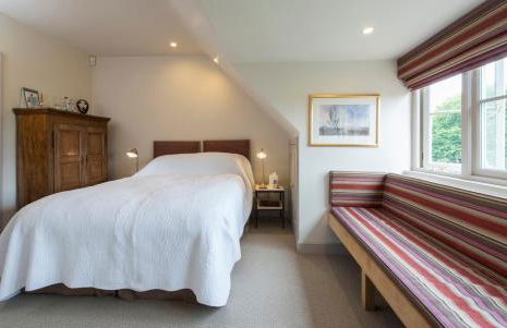 Park House Hotel - Foto 30