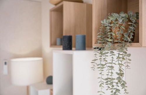 GuestReady - Seaside oasis in private condo - Foto 9