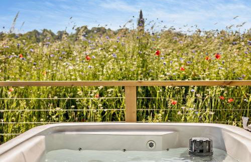 1 Bed in Abberley 89032 - Photo 2