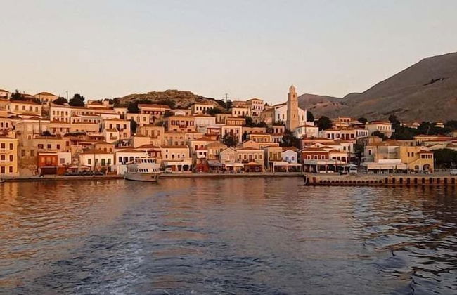 Occasus Room - Foto 18