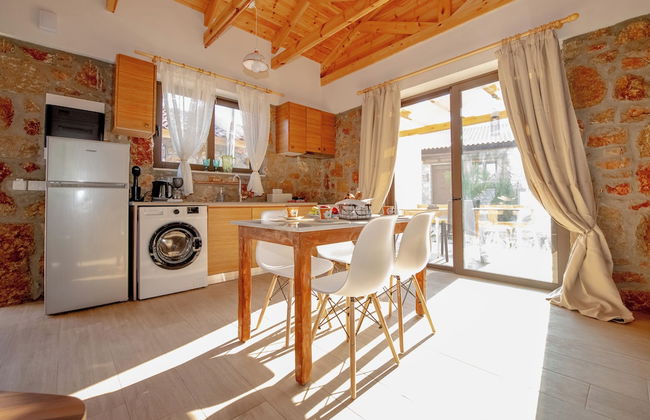 To Stolidi tis Psinthou - Foto 9