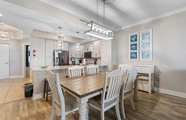 Lost Key B304 - Foto 78