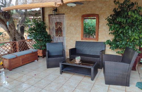 George's family friendly maisonette with great exterior - Foto 30