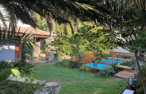 Maison familiale charmante - Foto 31