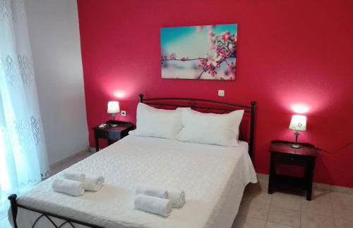 Katerina's home - Foto 6